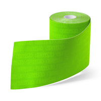Battle Turf Tape
