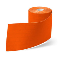 Battle Turf Tape