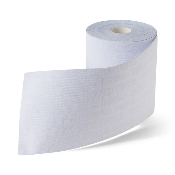 Turf Tape by Battle Sports