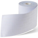 Turf Tape