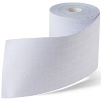 Turf Tape