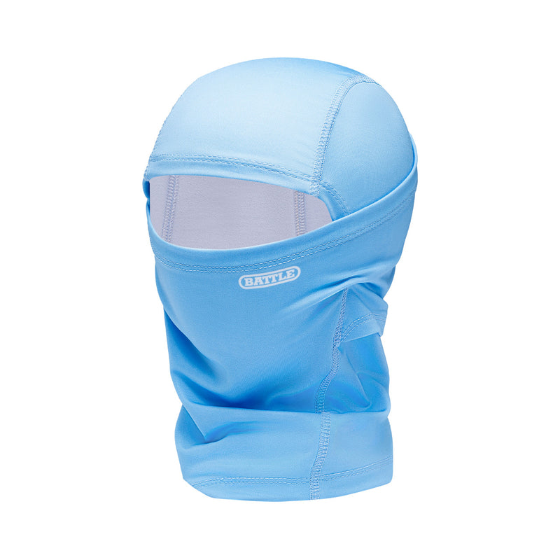 Shiesty Mask | 19 Available Colors & Styles - Battle Sports