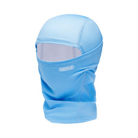 Shiesty Performance Mask