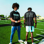 Tweaker Party T-Shirt