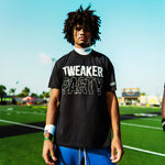 Tweaker Party T-Shirt