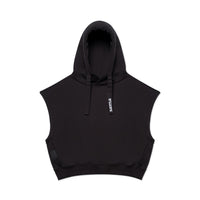 Ultra Lifestyle Crop Hoodie - Adult
