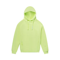 Ultra Lifestyle Hoodie - Adult