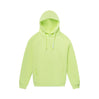 Ultra Lifestyle Hoodie - Adult