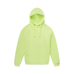 Ultra Lifestyle Hoodie - Adult