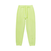 Ultra Lifestyle Sweatpants - Adult