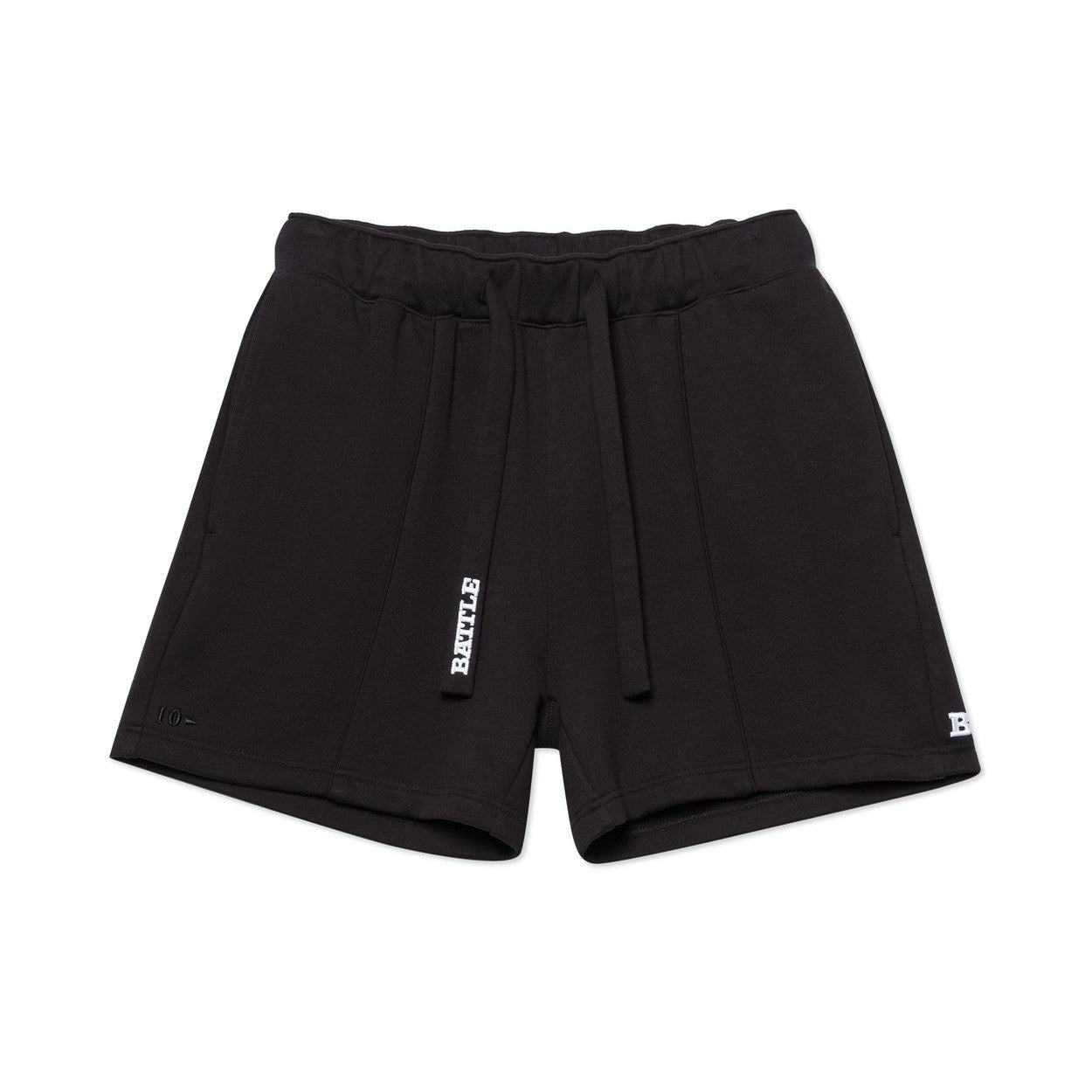 ウェア AFB FOOTBALL SHORTS Adult Flag Football Shorts – SquadStudio