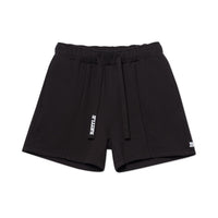 Ultra Lifestyle Sweat Shorts - Adult