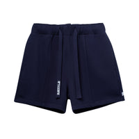 Ultra Lifestyle Sweat Shorts - Adult