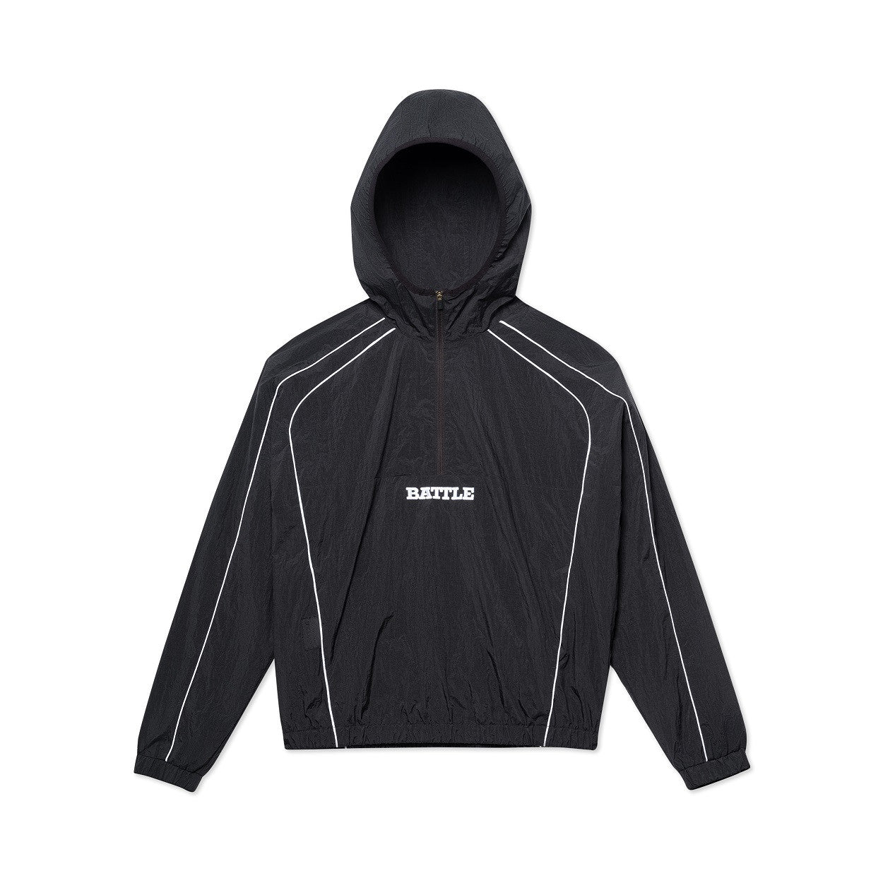 ⭐︎最終価格⭐︎24SS TRAINING TRACK JACKET&PANTS Psycho Bunny Royalton Knit Men's Track Jacket
