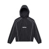 Ultra Lifestyle Windbreaker