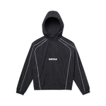 Ultra Lifestyle Windbreaker