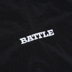 Ultra Lifestyle Windbreaker