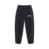 Ultra Lifestyle Windpants