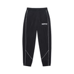 Ultra Lifestyle Windpants