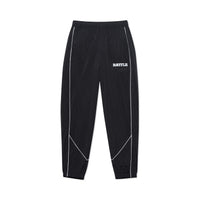 Ultra Lifestyle Windpants - Adult