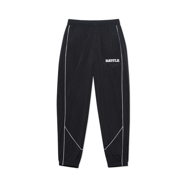 Ultra Lifestyle Windpants