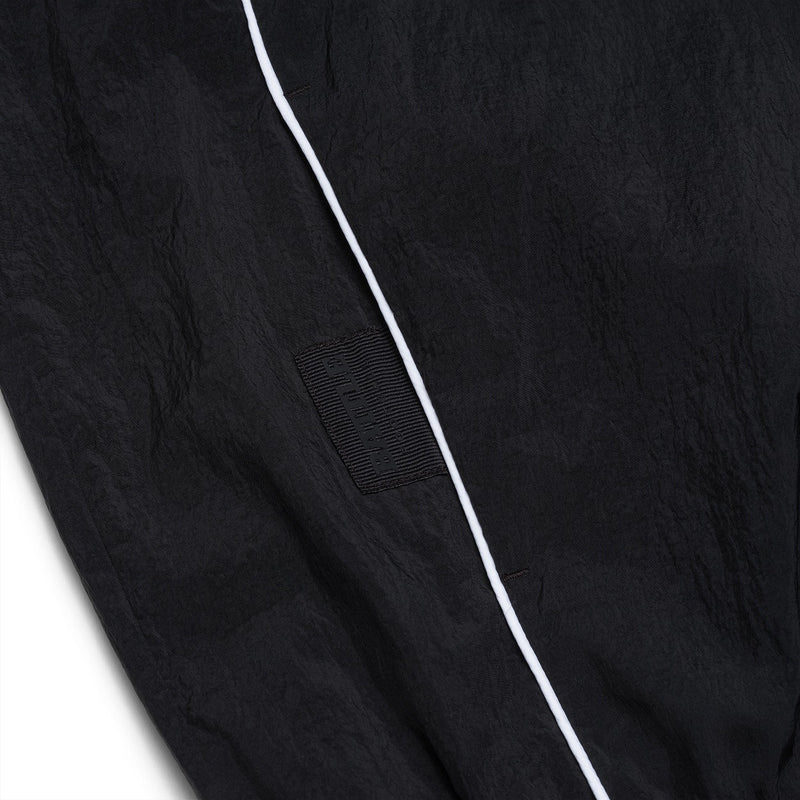 Ultra Lifestyle Windpants