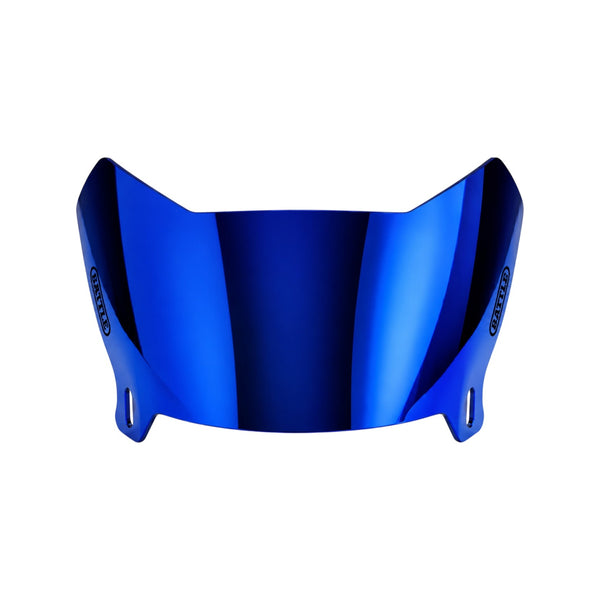 Battle Eclipse Football Helmet Visor