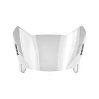 Battle Eclipse Football Visor