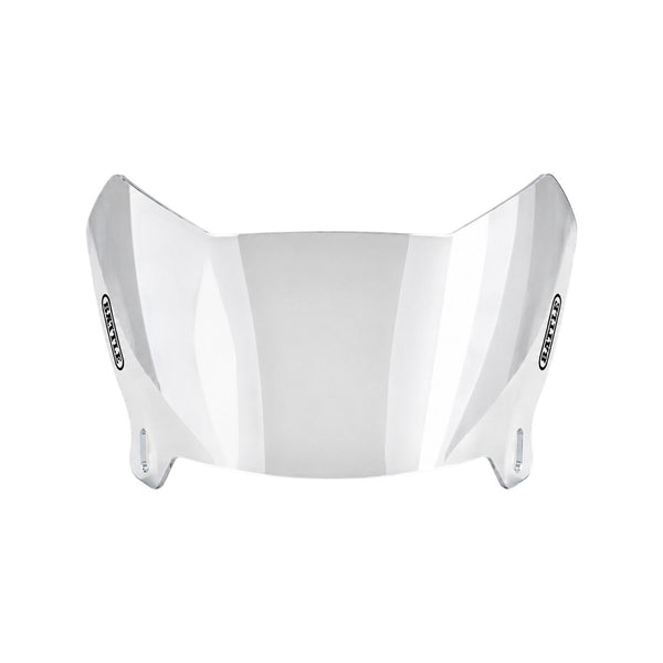 Battle Eclipse Football Helmet Visor