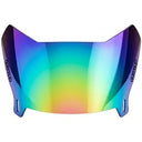 Visors