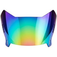 Visors