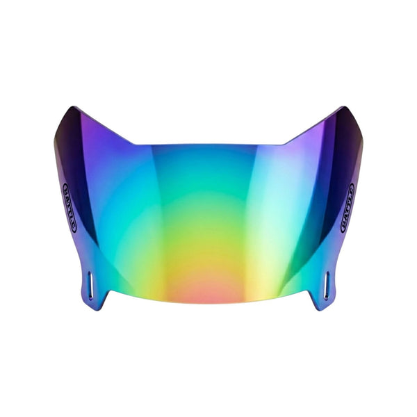 Battle Eclipse Football Helmet Visor