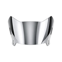 Battle Eclipse Football Visor