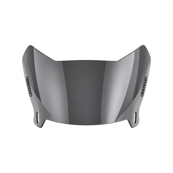 Battle Eclipse Football Helmet Visor