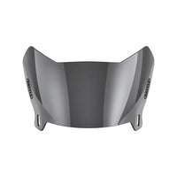 Battle Eclipse Football Visor