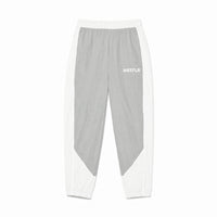 Ultra Lifestyle Windpants - Adult