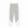 Ultra Lifestyle Windpants - Adult
