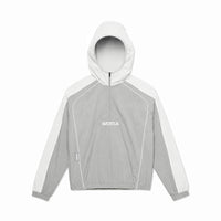 Ultra Lifestyle Windbreaker - Adult