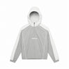 Ultra Lifestyle Windbreaker - Adult