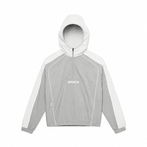 Ultra Lifestyle Windbreaker - Adult