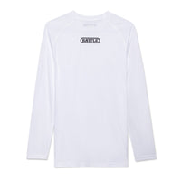Performance Long Sleeve Tee