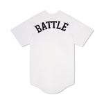 Baseball Jersey - Adult & Youth