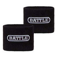 Football Wrist Bands 2.5" (2 Per Pack)