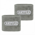 Football Wrist Bands 2.5" (2 Per Pack)