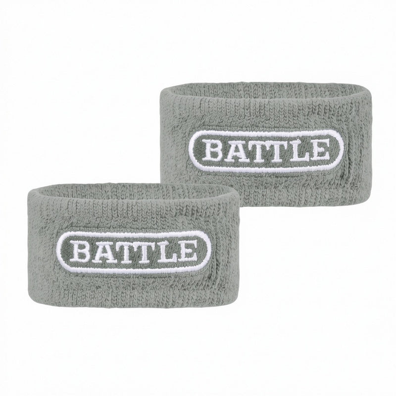 Football Wrist Bands 2
