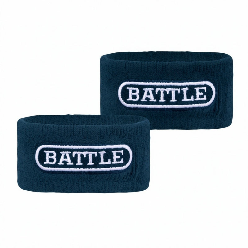Football Wrist Bands 2
