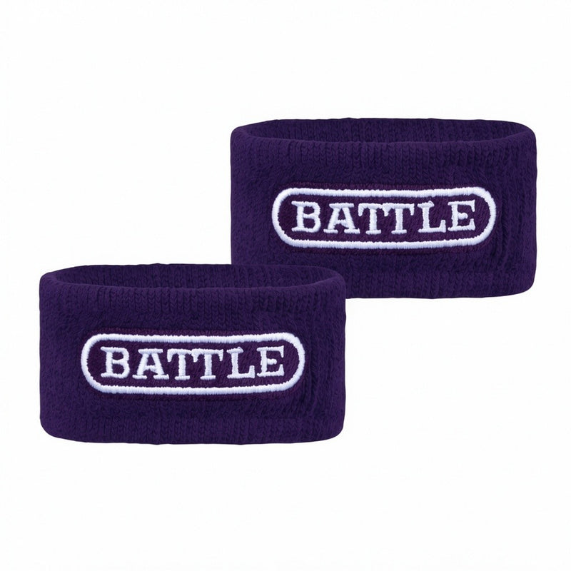 Football Wrist Bands 2