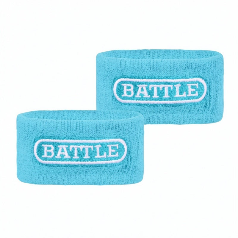 Football Wrist Bands 2