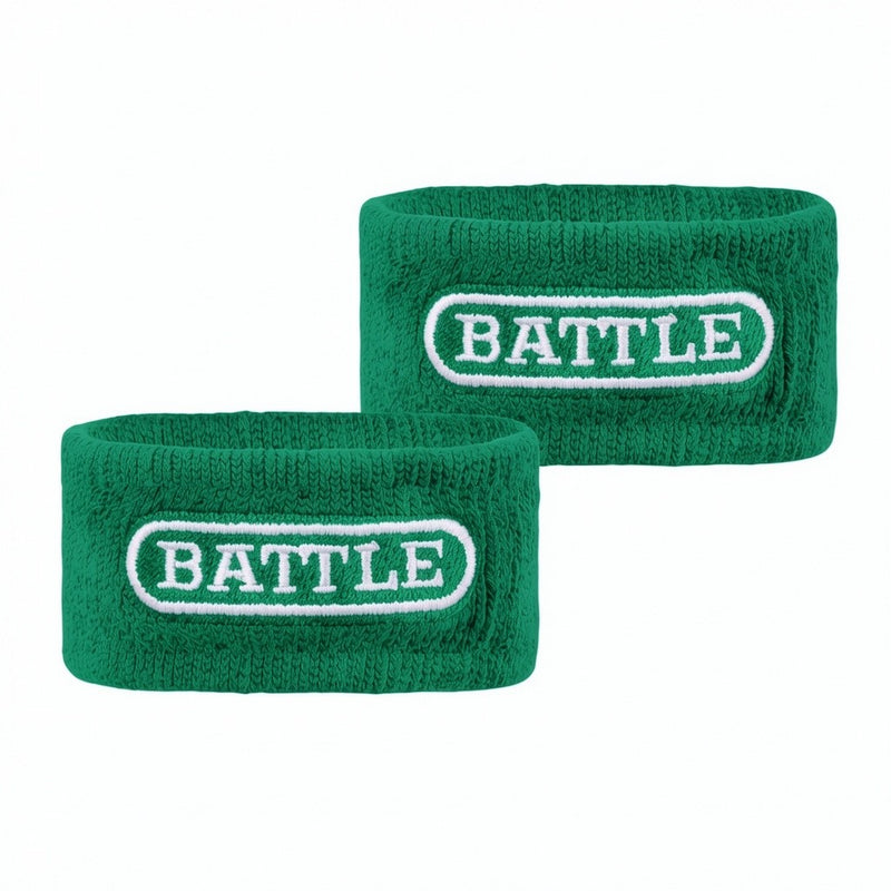 Football Wrist Bands 2