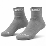 AstroCrew Performance Crew Socks (3-Pack)